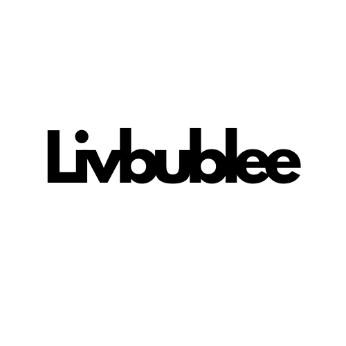 Livbublee